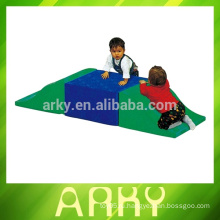 MADE IN CHINA kids многофункциональный мягкий спортивный коврик для игр с низкой стоимостью НА ПРОДАЖУ